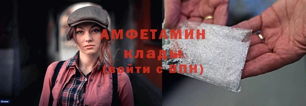 a pvp Липки