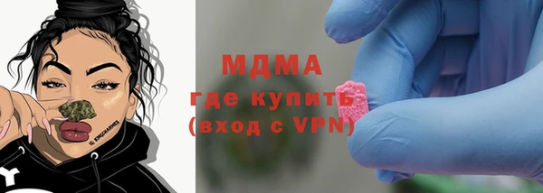 a pvp Липки