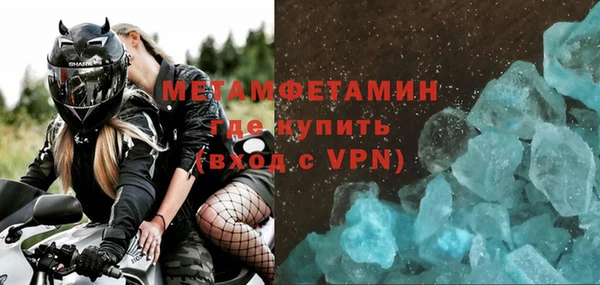 a pvp Липки