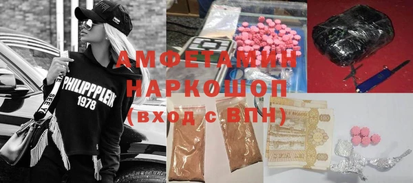 твердый Лиски