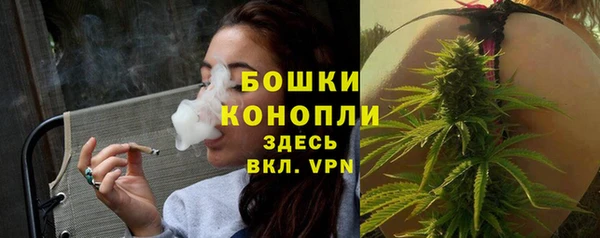 a pvp Липки