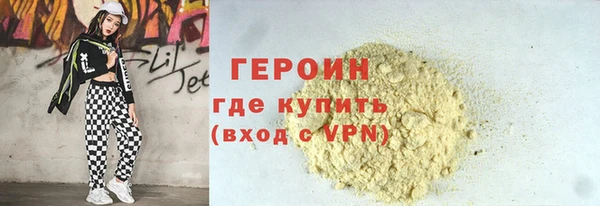 a pvp Липки