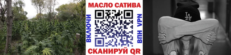 Купить где  Кудымкар  ТГК вейп с тгк 